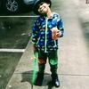 brandonbray